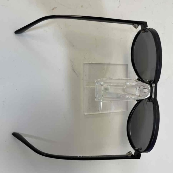 Tom ford aviator sunglasses (unisex) - Picture 2 of 8